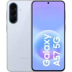 SAMSUNG GALAXY A57 5G