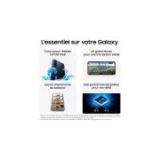 SAMSUNG GALAXY A57 5G