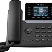 Téléphone SIP Yealink T73W