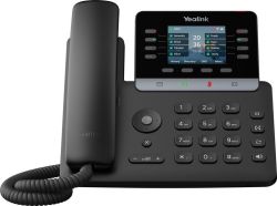 Téléphone SIP Yealink T73W