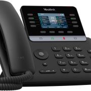Téléphone SIP Yealink T73W