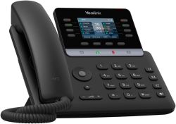 Téléphone SIP Yealink T73W