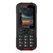 Konrow Stone Next 4G