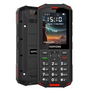 Konrow Stone Next 4G