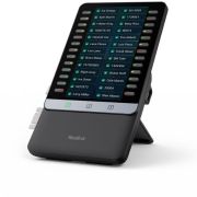 Module d’extension Yealink EXP55 pour téléphones SIP T7/T8