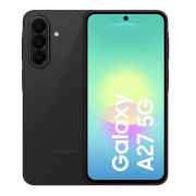 Samsung Galaxy A27 5G