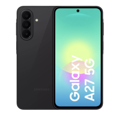 Samsung Galaxy A27 5G
