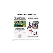 Samsung Galaxy A27 5G