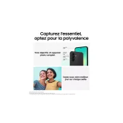 Samsung Galaxy A27 5G