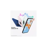 Samsung Galaxy A27 5G