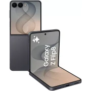 Samsung Galaxy Z Flip 8 5G
