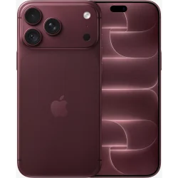 APPLE IPHONE 18 PRO MAX