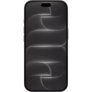 APPLE IPHONE 18 PRO