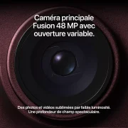 APPLE IPHONE 18 PRO