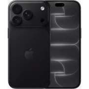 APPLE IPHONE 18 PRO