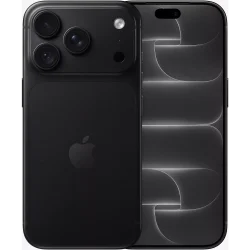 APPLE IPHONE 18 PRO