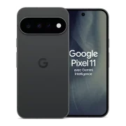 Google Pixel 11 5G