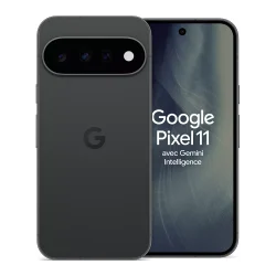 Google Pixel 11 5G