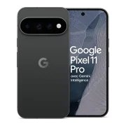 Google Pixel 11 Pro 5G