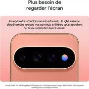 Google Pixel 11 Pro 5G