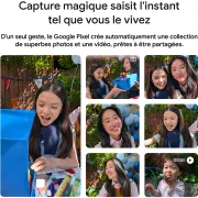 Google Pixel 11 Pro 5G