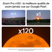 Google Pixel 11 Pro 5G