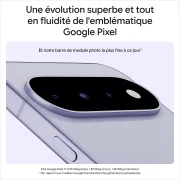 Google Pixel 11 5G