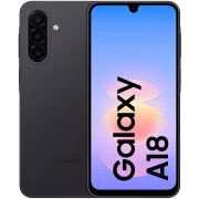 Samsung Galaxy A18 4G