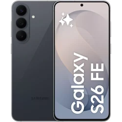 Samsung Galaxy S26 FE 5G