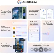 Xiaomi Redmi Note 17 Pro Max 5G