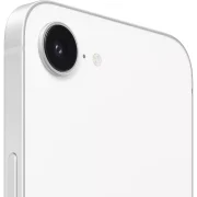 APPLE IPHONE 17E
