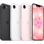 APPLE IPHONE 17E