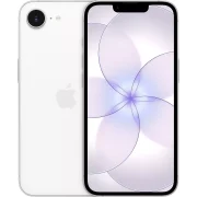APPLE IPHONE 17E