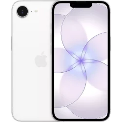 APPLE IPHONE 17E