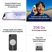 APPLE IPHONE 17E