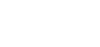 Boutique CELESTE